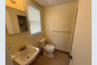 824 E University Avenue #1, Gainesville, FL 32601 - Photo 6