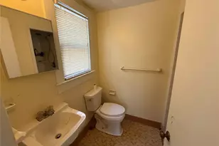 824 E University Ave, Gainesville, FL 32601 - Photo 6