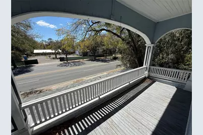 824 E University Avenue #C, Gainesville, FL 32601 - Photo 12