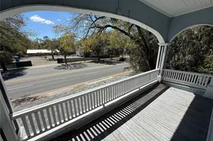 824 E University Ave, Gainesville, FL 32601 - Photo 12