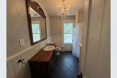 824 E University Avenue #C, Gainesville, FL 32601 - Photo 10