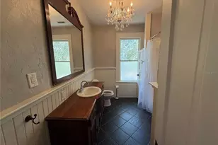 824 E University Ave, Gainesville, FL 32601 - Photo 10