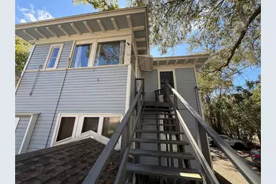 824 E University Avenue #C, Gainesville, FL 32601 - Photo 2