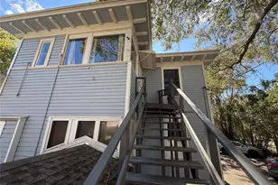 824 E University Ave, Gainesville, FL 32601 - Photo 2