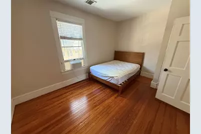 824 E University Avenue #C, Gainesville, FL 32601 - Photo 8