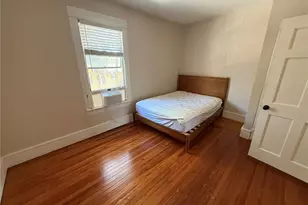 824 E University Ave, Gainesville, FL 32601 - Photo 8