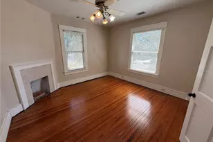 824 E University Ave, Gainesville, FL 32601 - Photo 6