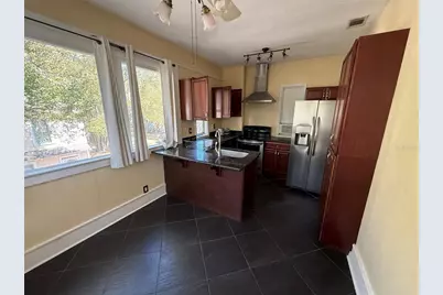 824 E University Avenue #C, Gainesville, FL 32601 - Photo 4