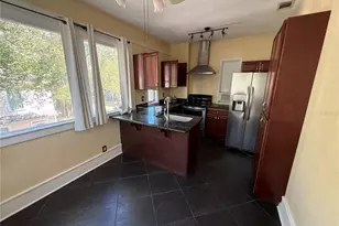 824 E University Ave, Gainesville, FL 32601 - Photo 4