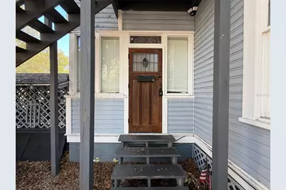 824 E University Avenue #B, Gainesville, FL 32601 - Photo 2