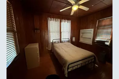 824 E University Avenue #B, Gainesville, FL 32601 - Photo 6