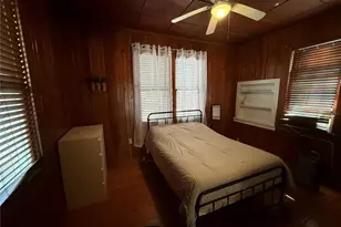 824 E University Ave, Gainesville, FL 32601 - Photo 6