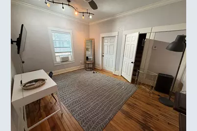 824 E University Avenue #B, Gainesville, FL 32601 - Photo 4