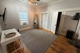 824 E University Ave, Gainesville, FL 32601 - Photo 4