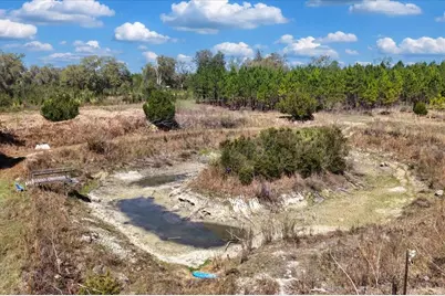 000 NW 60th Ave, Chiefland, FL 32626 - Photo 12