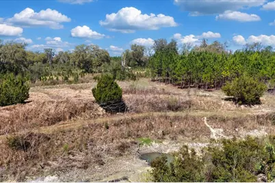 000 NW 60th Ave, Chiefland, FL 32626 - Photo 14