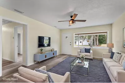 1312 NW 17th Avenue, Chiefland, FL 32626 - Photo 4