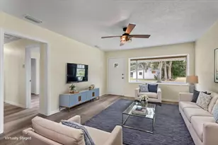 1312 NW 17th Ave, Chiefland, FL 32626 - Photo 4