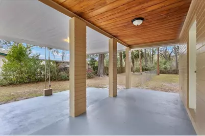 1312 NW 17th Avenue, Chiefland, FL 32626 - Photo 24