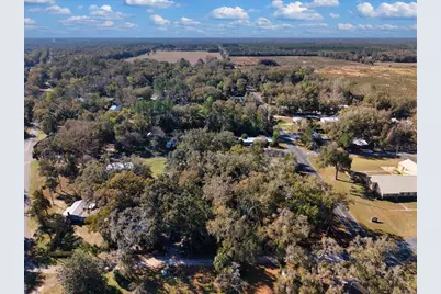 1312 NW 17th Avenue, Chiefland, FL 32626 - Photo 40