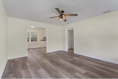 1312 NW 17th Avenue, Chiefland, FL 32626 - Photo 6