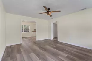 1312 NW 17th Ave, Chiefland, FL 32626 - Photo 6