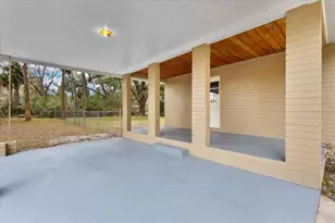 1312 NW 17th Ave, Chiefland, FL 32626 - Photo 26