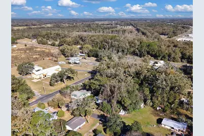 1312 NW 17th Avenue, Chiefland, FL 32626 - Photo 38