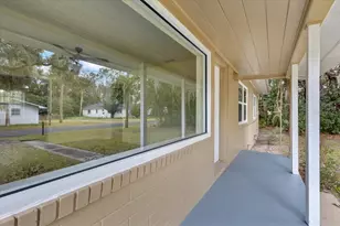 1312 NW 17th Ave, Chiefland, FL 32626 - Photo 2