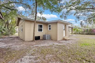 1312 NW 17th Ave, Chiefland, FL 32626 - Photo 32