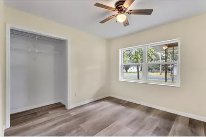 1312 NW 17th Avenue, Chiefland, FL 32626 - Photo 18