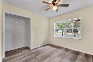 1312 NW 17th Ave, Chiefland, FL 32626 - Photo 18