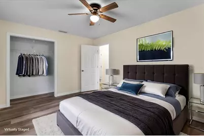 1312 NW 17th Avenue, Chiefland, FL 32626 - Photo 14