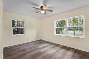 1312 NW 17th Ave, Chiefland, FL 32626 - Photo 22