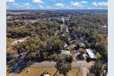 1312 NW 17th Avenue, Chiefland, FL 32626 - Photo 36