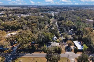 1312 NW 17th Ave, Chiefland, FL 32626 - Photo 36