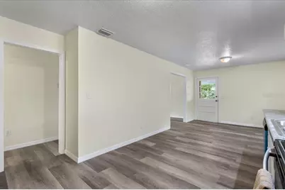 1312 NW 17th Avenue, Chiefland, FL 32626 - Photo 10