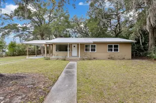 1312 NW 17th Ave, Chiefland, FL 32626 - Photo 28