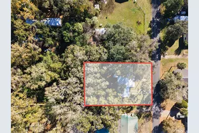 1312 NW 17th Avenue, Chiefland, FL 32626 - Photo 34