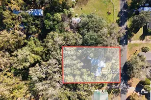 1312 NW 17th Ave, Chiefland, FL 32626 - Photo 34