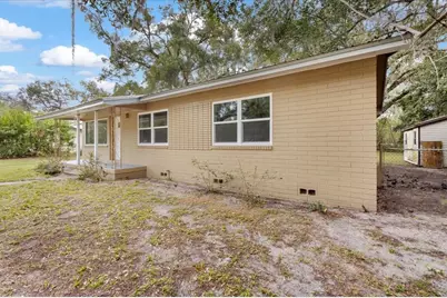1312 NW 17th Avenue, Chiefland, FL 32626 - Photo 30