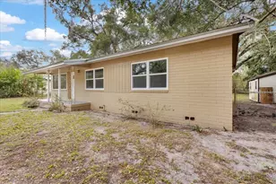 1312 NW 17th Ave, Chiefland, FL 32626 - Photo 30