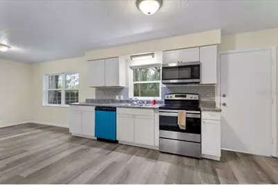 1312 NW 17th Avenue, Chiefland, FL 32626 - Photo 8