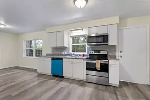 1312 NW 17th Ave, Chiefland, FL 32626 - Photo 8