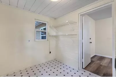 1312 NW 17th Avenue, Chiefland, FL 32626 - Photo 12