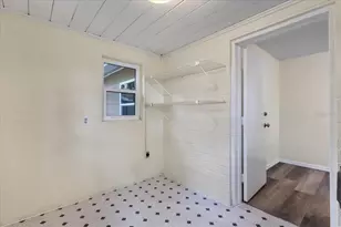 1312 NW 17th Ave, Chiefland, FL 32626 - Photo 12