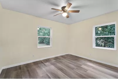 1312 NW 17th Avenue, Chiefland, FL 32626 - Photo 16