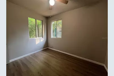 25042 W US Highway 27, High Springs, FL 32643 - Photo 6