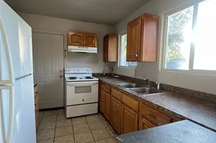 25042 W U.S. Hwy 27, High Springs, FL 32643 - Photo 4