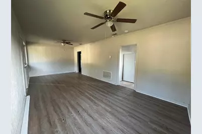 25042 W US Highway 27, High Springs, FL 32643 - Photo 2